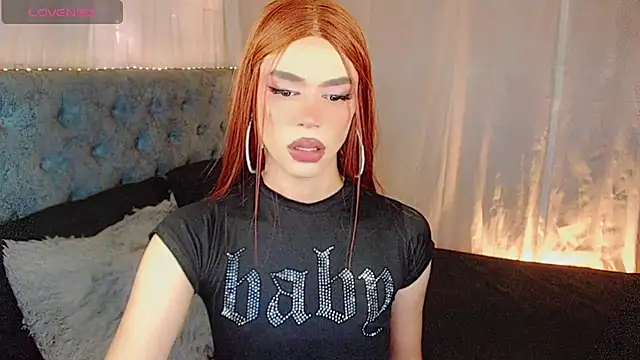 Snapshot of Dalila_moan chatting on 03-02-26, 04:47 Dalila moan online show from 03-02-26, 04:47