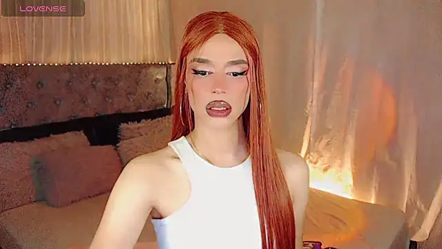 Dalila moan online show from 04-15-26, 01:12