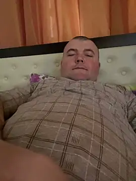 Snapshot of caschetao chatting on 02-26-25, 07:31 caschetao online show from 02-26-25, 07:31