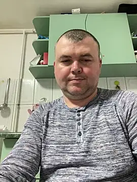 Snapshot of caschetao chatting on 03-06-25, 06:16 caschetao online show from 03-06-25, 06:16