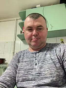 Snapshot of caschetao chatting on 03-07-25, 08:33 caschetao online show from 03-07-25, 08:33