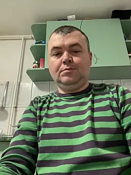 Snapshot of caschetao chatting on 03-13-25, 06:16 caschetao online show from 03-13-25, 06:16