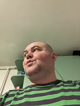 Snapshot of caschetao chatting on 03-14-25, 05:24 caschetao online show from 03-14-25, 05:24