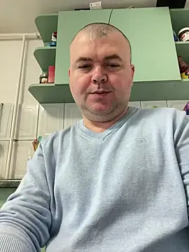 Snapshot of caschetao chatting on 03-16-25, 08:21 caschetao online show from 03-16-25, 08:21