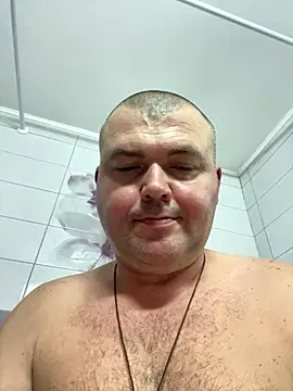 Snapshot of caschetao chatting on 09-10-25, 01:11 caschetao online show from 09-10-25, 01:11