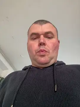 caschetao online show from 04-19-26, 05:07