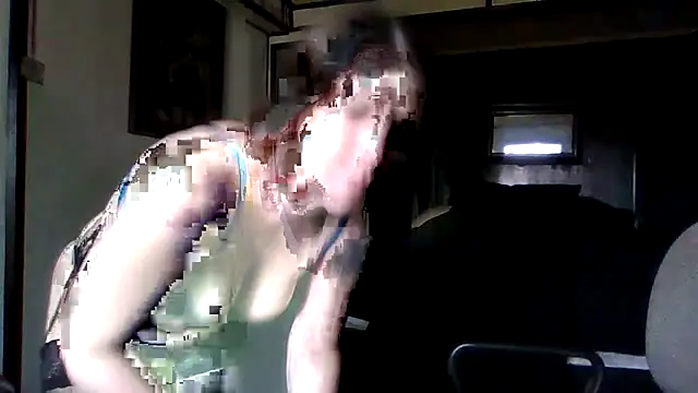 mrstoxox4594 online show from 03-01-25, 04:54