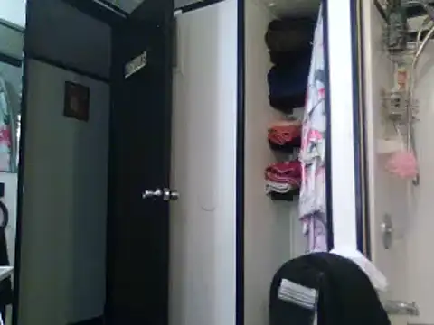 mrstoxox4594 online show from 03-06-25, 12:30