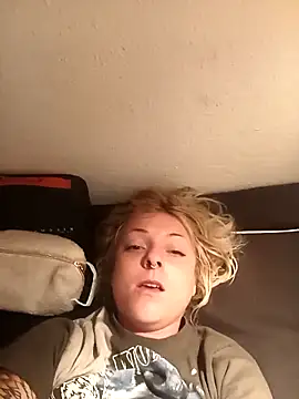 Foxxyhoneypott online show from 03-11-26, 04:29