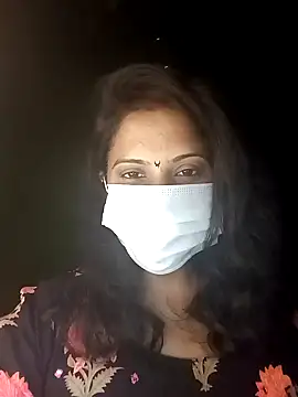 rutu 100 online show from 02-28-25, 06:52