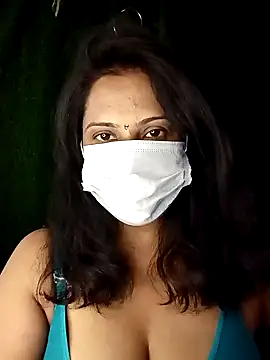 rutu 100 online show from 03-05-25, 10:11