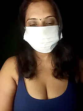 rutu 100 online show from 03-06-25, 06:59