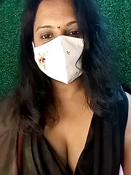 rutu 100 online show from 03-14-25, 07:12