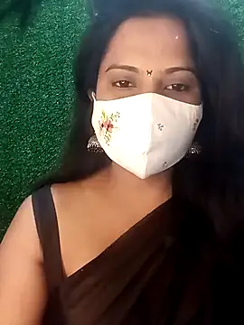 rutu 100 online show from 03-20-25, 07:04