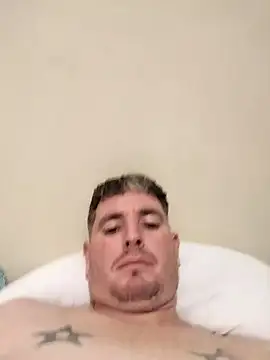 yoslan online show from 02-16-26, 09:55