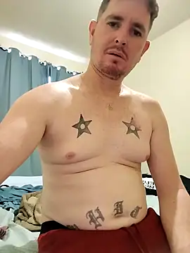 yoslan online show from 02-20-26, 03:12