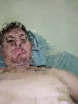 yoslan online show from 02-22-26, 11:53