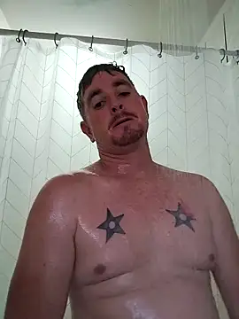 yoslan online show from 02-23-26, 09:23