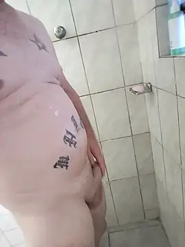 yoslan online show from 02-25-26, 09:46