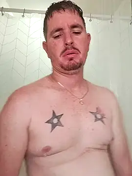 yoslan online show from 02-27-26, 09:15