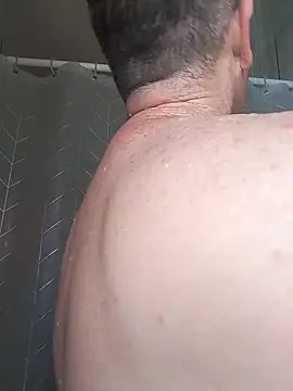 yoslan online show from 02-28-26, 03:13