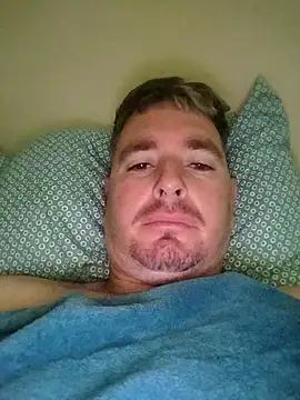 yoslan online show from 03-01-26, 11:12