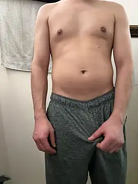 August 26 online show from 03-22-25, 07:57