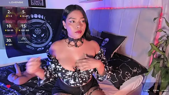 kathdolly online show from 01-10-26, 03:52