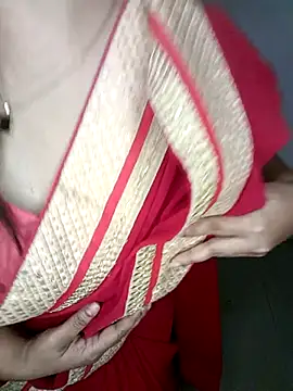 neha rohan12 online show from 03-13-25, 06:34