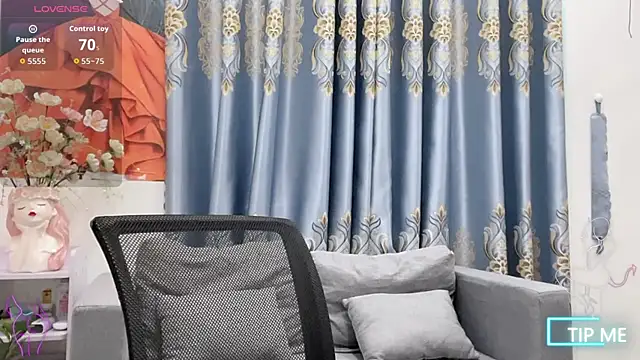 shishi 101 online show from 12-02-25, 02:06