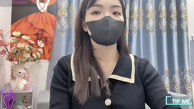 shishi 101 online show from 01-06-26, 02:04