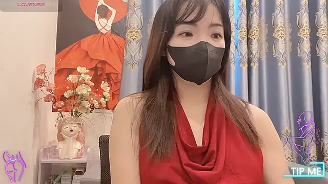 Snapshot of shishi_101 chatting on 02-01-26, 02:21 shishi 101 online show from 02-01-26, 02:21