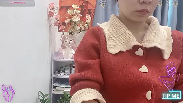 Snapshot of shishi_101 chatting on 02-03-26, 02:53 shishi 101 online show from 02-03-26, 02:53