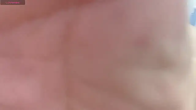 Snapshot of shishi_101 chatting on 03-02-26, 01:41 shishi 101 online show from 03-02-26, 01:41