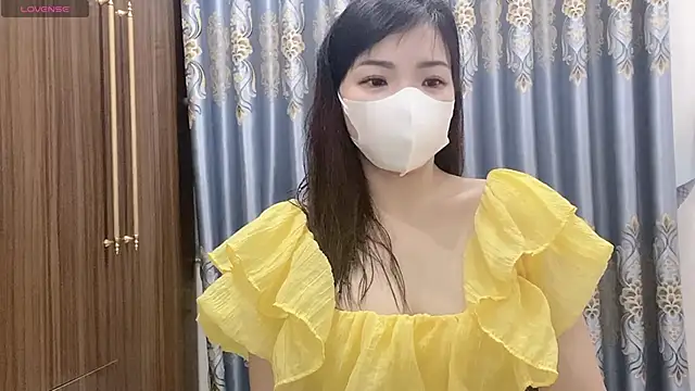 Snapshot of shishi_101 chatting on 03-03-26, 02:50 shishi 101 online show from 03-03-26, 02:50