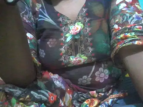 Megha-34 online show from 10-04-25, 02:48