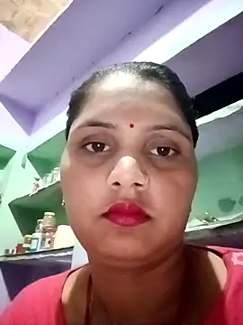 Divya Chandok online show from 02-28-25, 05:59