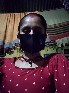 Divya Chandok online show from 09-24-25, 09:12