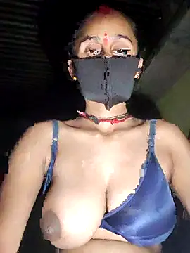 Divya Chandok online show from 10-06-25, 07:55