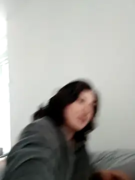 MiaM00 online show from 03-14-25, 05:02