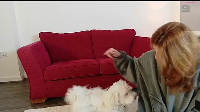 Snapshot of MiaM00 chatting on 02-05-26, 01:49 MiaM00 online show from 02-05-26, 01:49