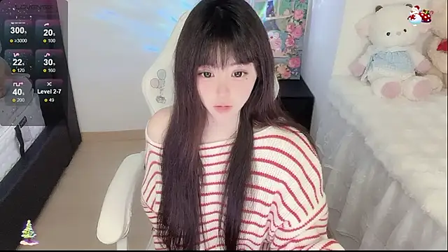 Milla-z online show from 03-21-26, 10:53