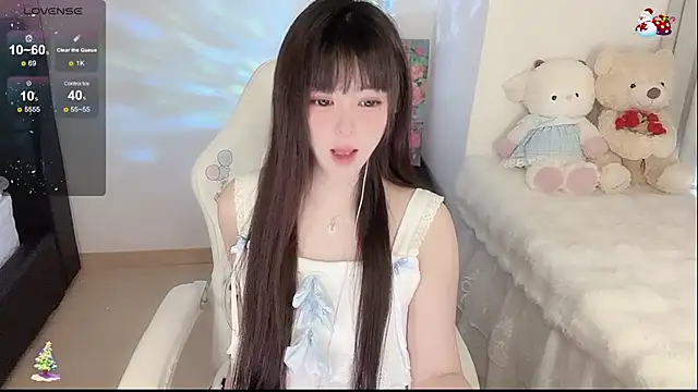 Milla-z online show from 04-15-26, 05:58