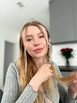 EvaBrooklyn online show from 03-12-25, 01:08