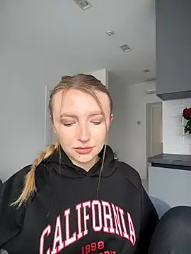 EvaBrooklyn online show from 03-14-25, 11:01