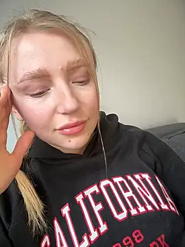 EvaBrooklyn online show from 03-14-25, 02:08