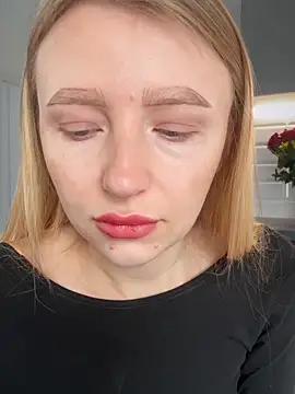 EvaBrooklyn online show from 03-15-25, 05:08