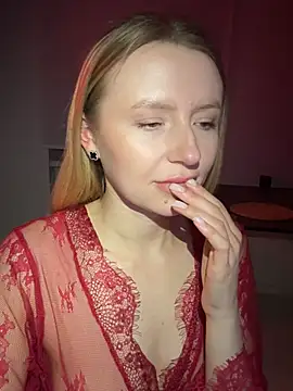 EvaBrooklyn online show from 03-21-25, 07:02