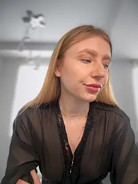 EvaBrooklyn online show from 03-23-25, 07:42