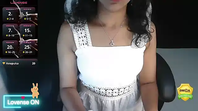 Snapshot of fullmoan chatting on 01-15-26, 05:16 fullmoan online show from 01-15-26, 05:16